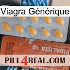 Viagra Générique 43